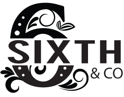 Sixth & Co